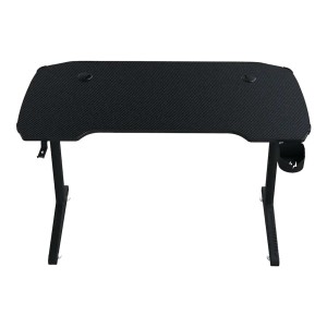 میز گیمینگ ردراگون مدل GD 3220 M 140cm RGB